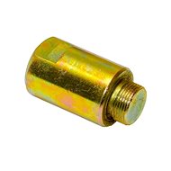 Mark-moto WAR320 Adapter for pulling out injectors - Car Mechanic Tools