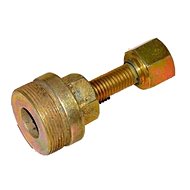 Mark-moto WAR274 Injection pump gear puller - Puller
