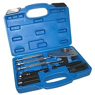 Satra S-XIP Injector puller - Puller