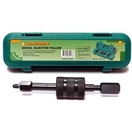 Jonnesway AI020103A Diesel injector puller - Puller