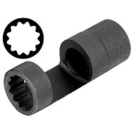 Quatros QS20492 Injector wrench - Car Mechanic Tools