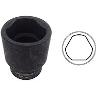Quatros QS20104 Universal wrench for injection pumps - Car Mechanic Tools