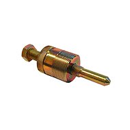 Mark-moto WAR423 Injection pump puller - Puller