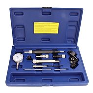 Asta A-FB2706 Injection pump tester for setting injector timing - Car Mechanic Tools