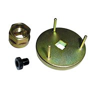 Asta A-387 Injection Pump Adjustment Tool - Car Mechanic Tools