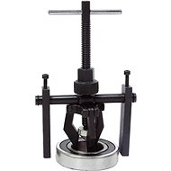 Quatros Bearing puller QS11160 - Puller