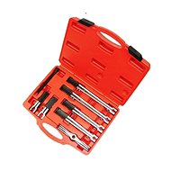 Quatros Universal two-arm puller QS11138 - Puller