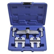 Magma Pulley puller for camshaft pulley 20329 - Puller