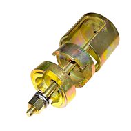 Mark-Moto Silent block moulding tool WAR47 - Car Mechanic Tools