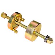 Mark-Moto Power Block Puller WAR105 - Puller