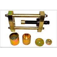 Mark-Moto Lower pin puller WAR115 - Puller