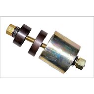 Mark-Moto Power Block Puller WAR107 - Puller