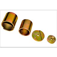 Mark-Moto Pin removal adaptor set WAR116 - Car Mechanic Tools