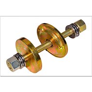 Mark-Moto Pulling tool for removing silentblocks WAR5 - Puller
