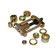 Mark-Moto Pin puller WAR93 - Puller