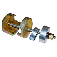 Mark-Moto Power Block Puller WAR10 - Puller