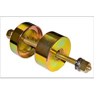 Mark-Moto Power Block Puller WAR6 - Puller