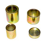 Mark-Moto Lower Pin Adapters WAR98 - Car Mechanic Tools