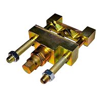 Mark-Moto Upper arm central bolt puller WAR164 - Puller