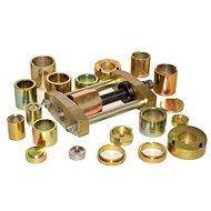 Mark-Moto Pin puller WAR162 - Puller