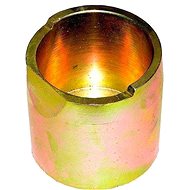 Mark-Moto Adapter for removing pins WAR141 - Car Mechanic Tools