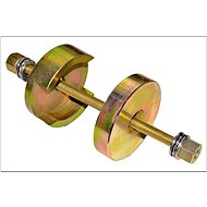 Mark-Moto Power Block Puller WAR157 - Puller