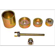 Mark-Moto Silentblock puller WAR190 - Puller