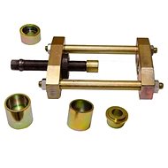 Mark-Moto Pin puller WAR313 - Puller