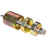 Mark-Moto Rear Power Block Puller WAR233 - Puller