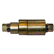 Mark-Moto Silentblock puller WAR254 - Puller