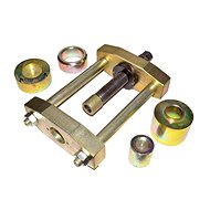 Mark-Moto Pin puller and pin press WAR45 - Puller