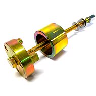 Mark-Moto Power Block Puller WAR79 - Puller