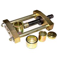 Mark-Moto Pin puller WAR97 - Puller
