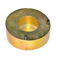 Mark-Moto Adapter for removing pins WAR160 - Car Mechanic Tools