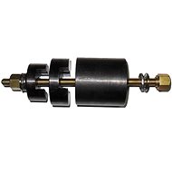 Mark-Moto Power Block Puller WAR171 - Puller