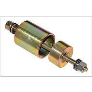 Mark-Moto Silentblock puller WAR57 - Puller