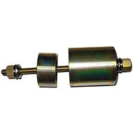 Mark-Moto Power Block Puller WAR86 - Puller