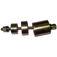 Mark-Moto WAR250 Rear Power Block Puller - Puller