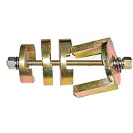Mark-Moto Rear Power Block Puller WAR181 - Puller