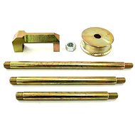 Mark-Moto Injector puller WAR62 - Puller