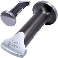Asta Autoclaving anvil LDP110 - Car Mechanic Tools