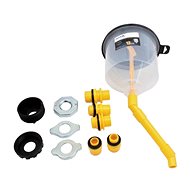 Asta Workshop Funnel A-W919KA - Car Mechanic Tools
