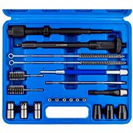 Magnus MGS01859 Brush set - Car Mechanic Tools