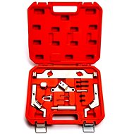 Magnus MGS01195 Wiring arrestor - Locking Tool