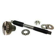 Mark-moto WAR629 Front crankshaft cutter - Car Mechanic Tools