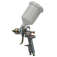 Jonnesway JA-6111(1.4) paint gun - Spray Gun