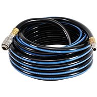 BGS Pneumatic Hose, 10 m - Car Mechanic Tools