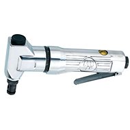 Jonnesway JAT-6412 Pneumatic Sheet Metal Shears - Car Mechanic Tools