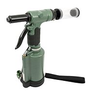 Jonnesway JAT-0115V Pneumatic riveter 6,4 mm - Car Mechanic Tools