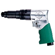 Jonnesway JAB-7023E Pneumatic screwdriver 1/4' 800 rpm /min. - Car Mechanic Tools